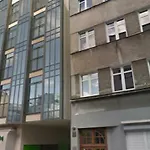 Homestay Prime Centrum 1 Gdynia