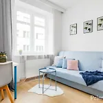 Prime Centrum 1