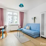 Prime Centrum 1