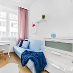 Prime Centrum 1