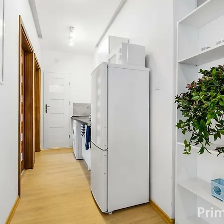 Prime Centrum 1