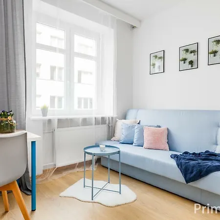 Prime Centrum 1