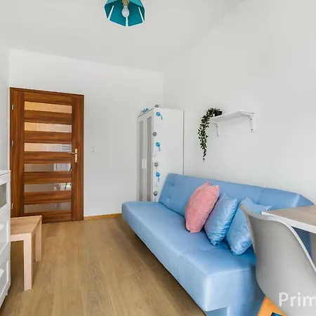 Prime Centrum 1